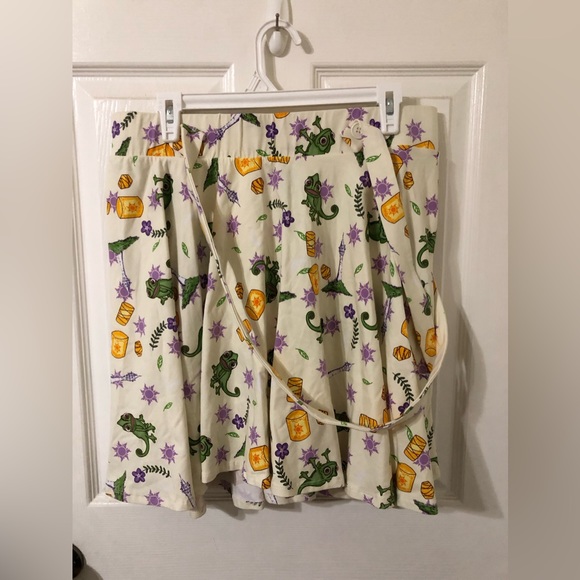 Hot topic - Picture 3 of 7